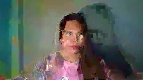 LIZA online show from 02.20.26