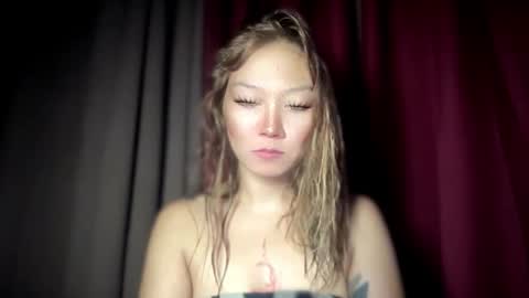 LIZA online show from 02.22.26