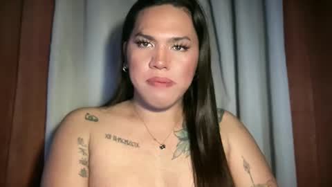 LIZA online show from 03.07.26