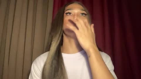 LIZA online show from 03.30.26