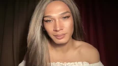 LIZA online show from 04.02.26