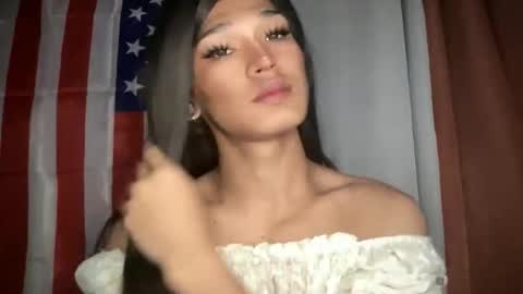 LIZA online show from 04.18.26