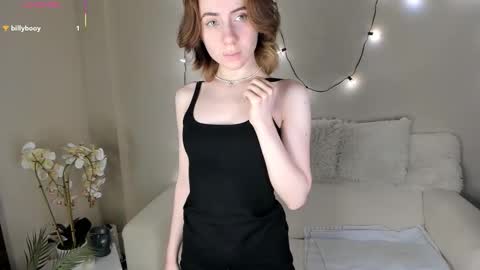 Kate online show from 02.13.26