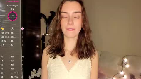Kate online show from 06.28.26