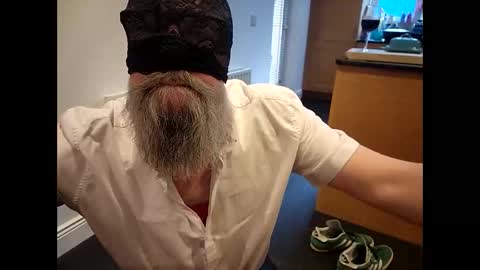 wannabetrannyfkd online show from 03.08.26