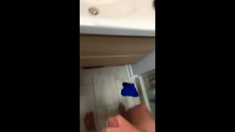 wannacam237 online show from 04.09.26