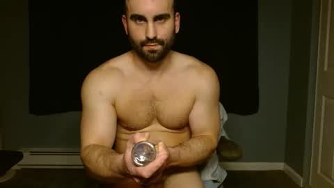 wannaplay1025 online show from 02.25.25