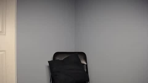 wannaplay1025 online show from 01.17.26