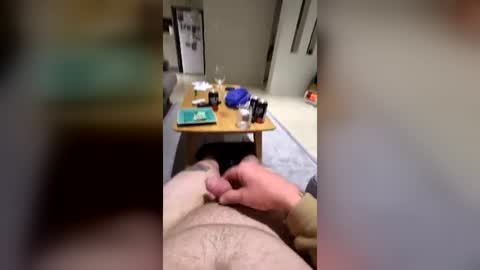 Snapshot of wannaseemydick33 chatting on 06.25.26 wannaseemydick33 online show from 06.25.26