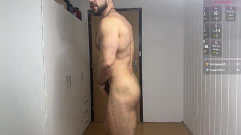 new online show from 12.23.25