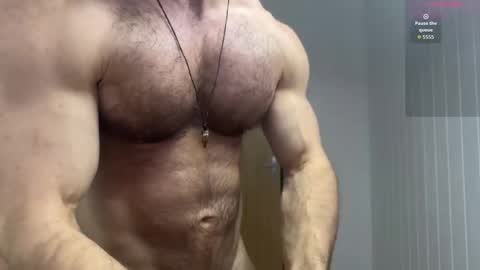 new online show from 01.06.26