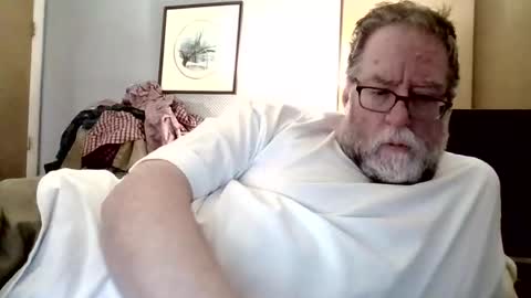 want2bnaked online show from 02.23.26