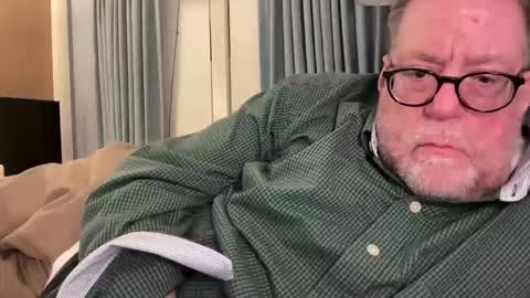 want2bnaked online show from 03.18.26