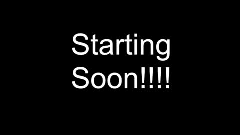 Snapshot of want2cumonyour chatting on 06.17.26 Rick online show from 06.17.26