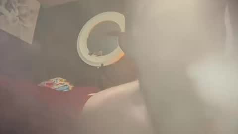 Iminbham online show from 03.01.26