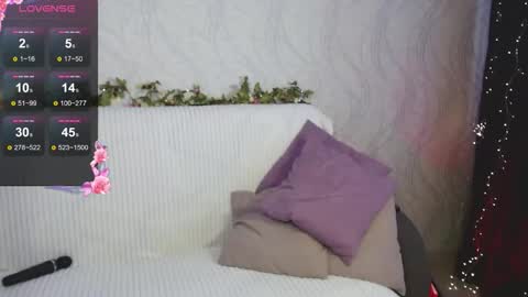 Emma online show from 02.21.26