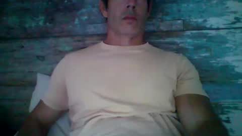 want_to_be_recognized online show from 03.24.26