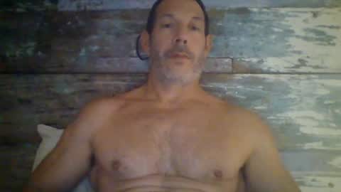 want_to_be_recognized online show from 05.01.26