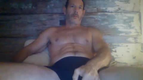 want_to_be_recognized online show from 05.02.26