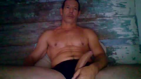 want_to_be_recognized online show from 05.04.26