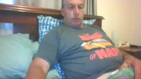 wantapeaceofme online show from 12.15.24