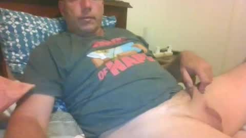 wantapeaceofme online show from 01.05.25