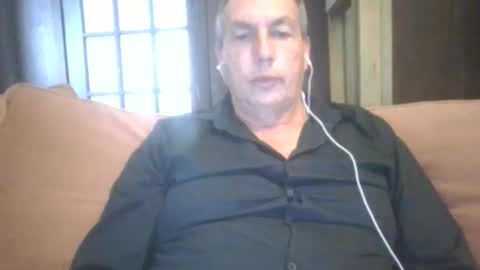 wantapeaceofme online show from 02.13.25