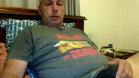 wantapeaceofme online show from 03.20.26