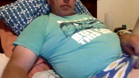 wantapeaceofme online show from 03.23.26