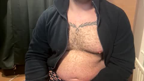 wanted10110 online show from 10.15.25