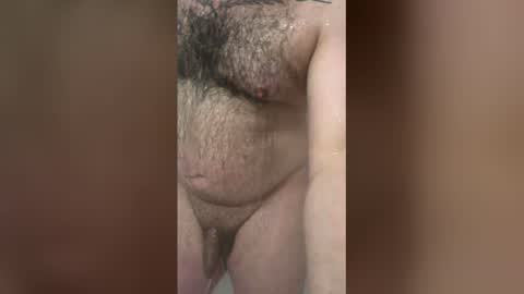 wanted10110 online show from 01.19.26