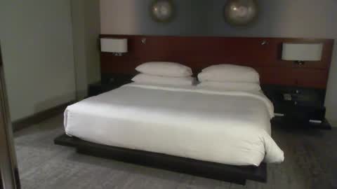 wanting1for online show from 10.26.25