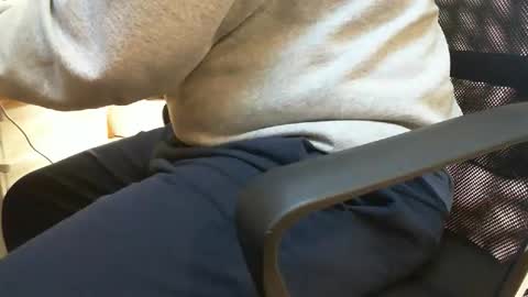 wanting1for online show from 02.11.26