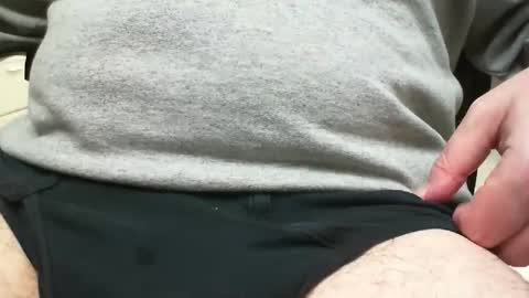 wanting1for online show from 02.15.26