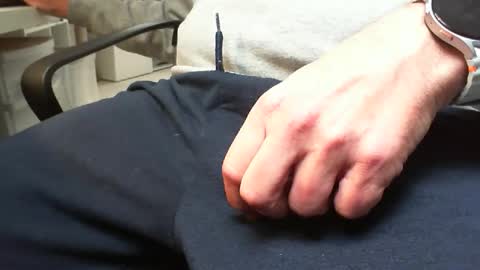 wanting1for online show from 04.01.26