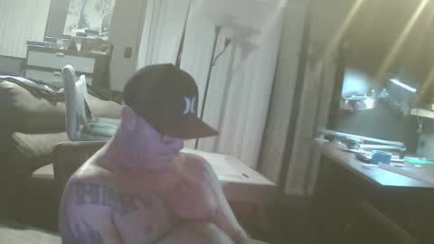 inittogetitin online show from 12.18.25