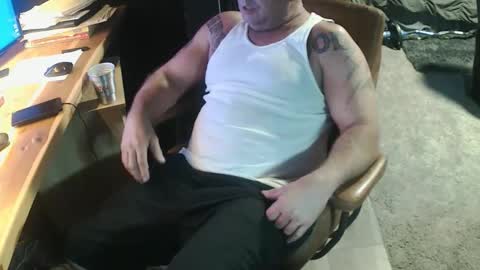 inittogetitin online show from 12.22.25