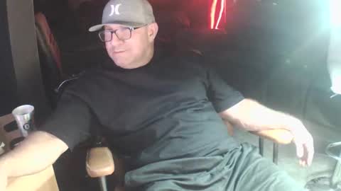 inittogetitin online show from 02.01.26