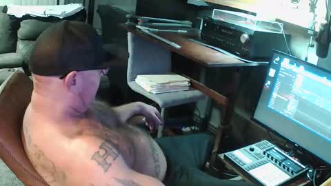 inittogetitin online show from 02.23.26