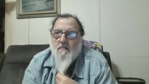 wanto6t9 online show from 04.17.26