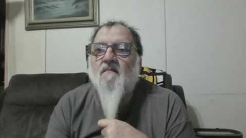 wanto6t9 online show from 04.20.26