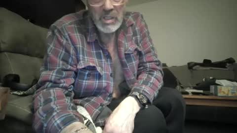 Snapshot of wantobone2 chatting on 01.13.26 wantobone2 online show from 01.13.26