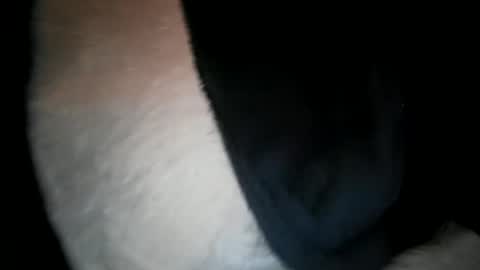 Snapshot of wantobone2 chatting on 02.09.26 wantobone2 online show from 02.09.26