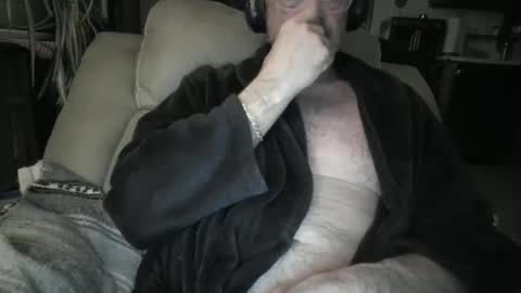 Snapshot of wantobone2 chatting on 02.13.26 wantobone2 online show from 02.13.26