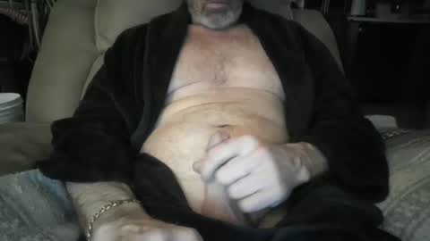 wantobone2 online show from 03.28.26