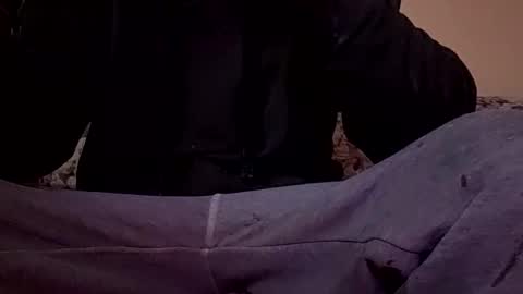 Snapshot of wants_got chatting on 03.03.25 wants_got online show from 03.03.25