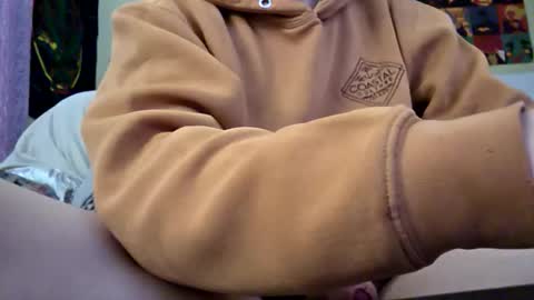 Snapshot of wants_got chatting on 01.13.26 wants_got online show from 01.13.26