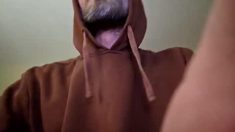 Snapshot of wants_got chatting on 03.13.26 wants_got online show from 03.13.26