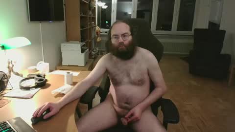 wantsahug online show from 02.23.26