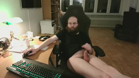 wantsahug online show from 02.25.26